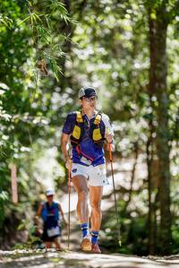 BIB: 
                            <button type="button" onclick="openModal(18956113)" class="btn btn-primary btn-sm float-right btn-popup" data-toggle="modal" data-target=".modal-high-quality">
                        <i class="fas fa-shopping-cart"></i> Add to Cart
                    </button>
                                            <button type="button" onclick="isThisMe(18956113, true)" class="btn btn-success btn-sm float-right btn-popup btn-isme hidden" data-toggle="tooltip" data-placement="bottom" title="นี่คือรูปของคุณใช่ไหม คลิกที่นี่เพื่อเอาเข้าอัลบั้ม">
                        <i class="fas fa-plus"></i> Add to album
                    </button>
                    <button type="button" onclick="isThisMe(18956113, false)" class="btn btn-warning btn-sm float-right btn-popup btn-isnotme hidden">
                        <i class="fas fa-ban"></i> Remove from album
                    </button>